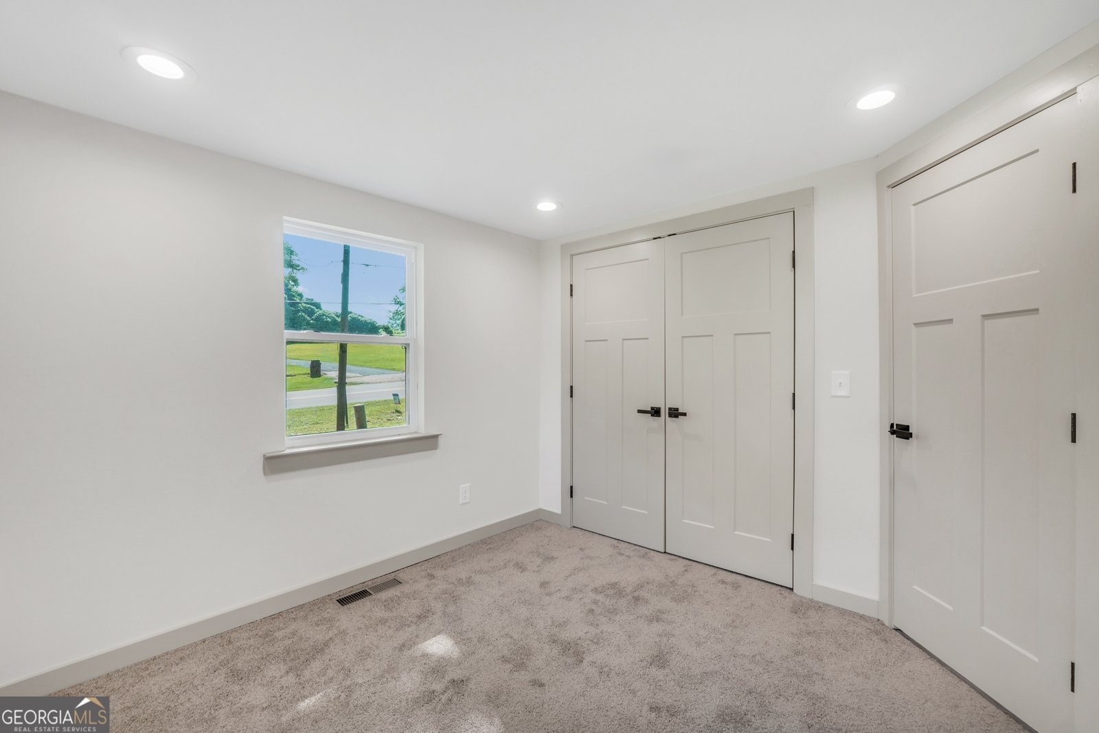 250 Mill Street Barnesville - 31