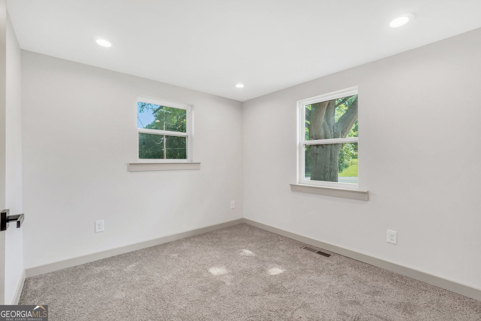 250 Mill Street Barnesville - 32