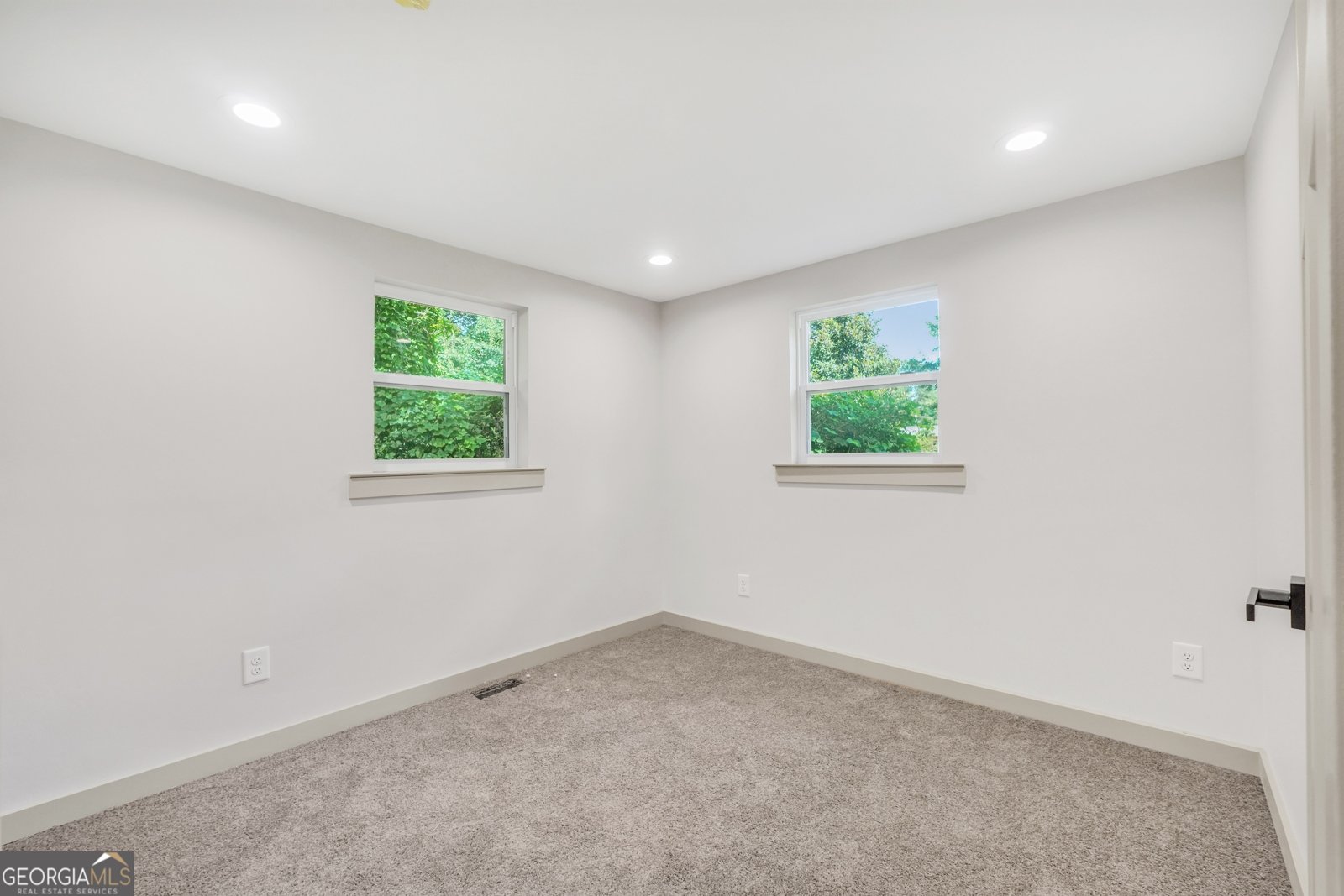 250 Mill Street Barnesville - 33