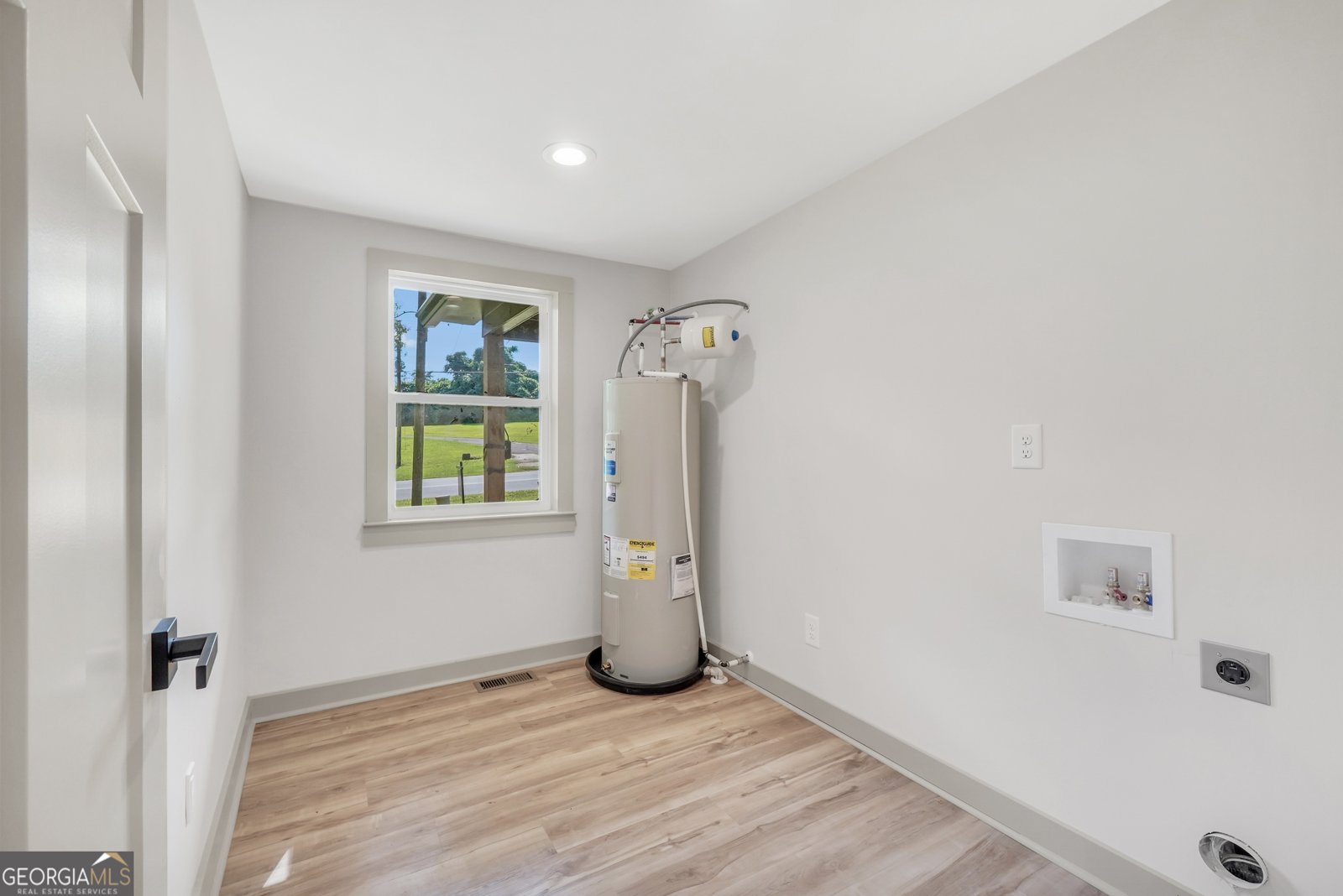 250 Mill Street Barnesville - 36