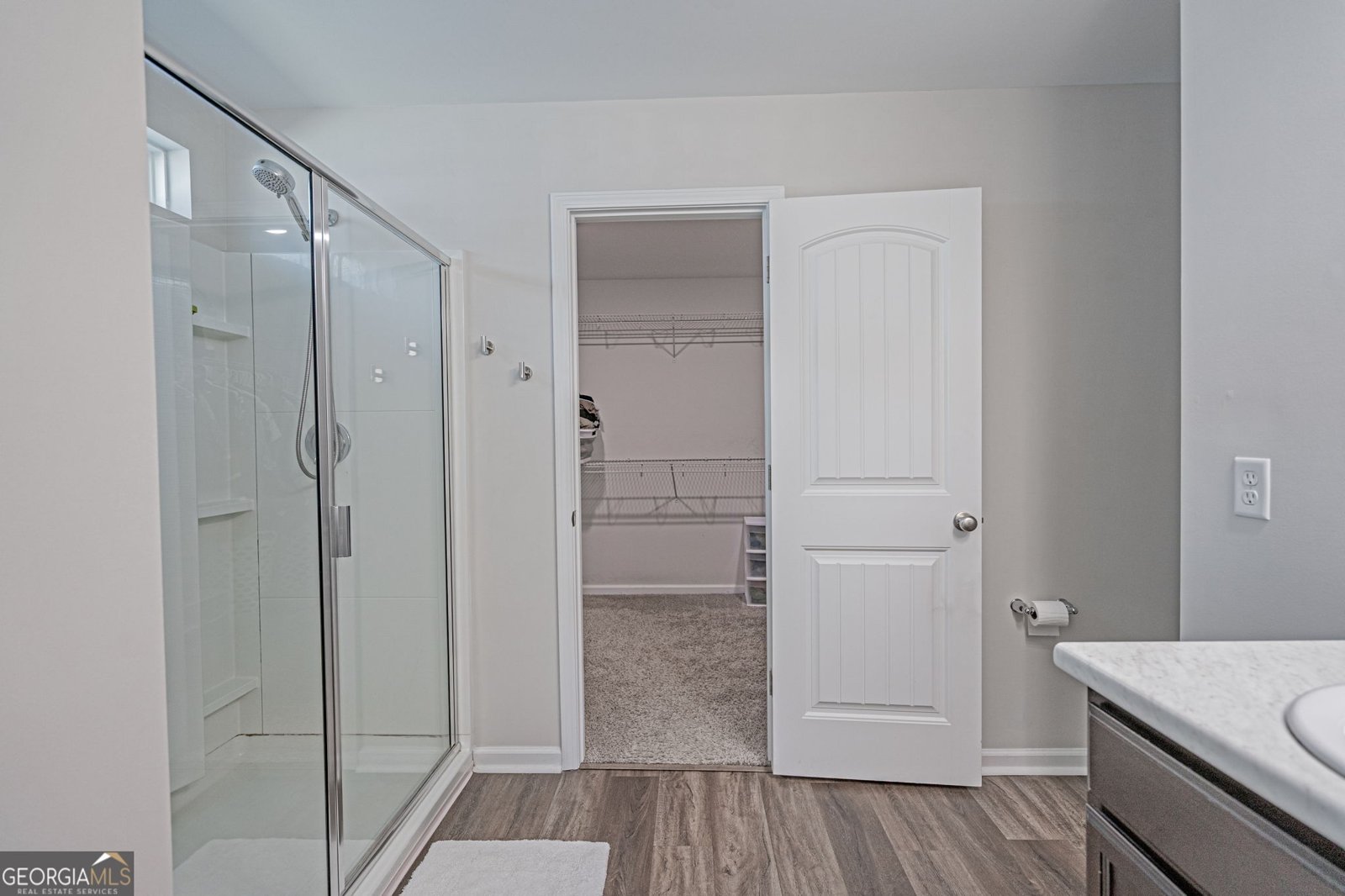 22 Marsh Salt Lane Port Wentworth - 17