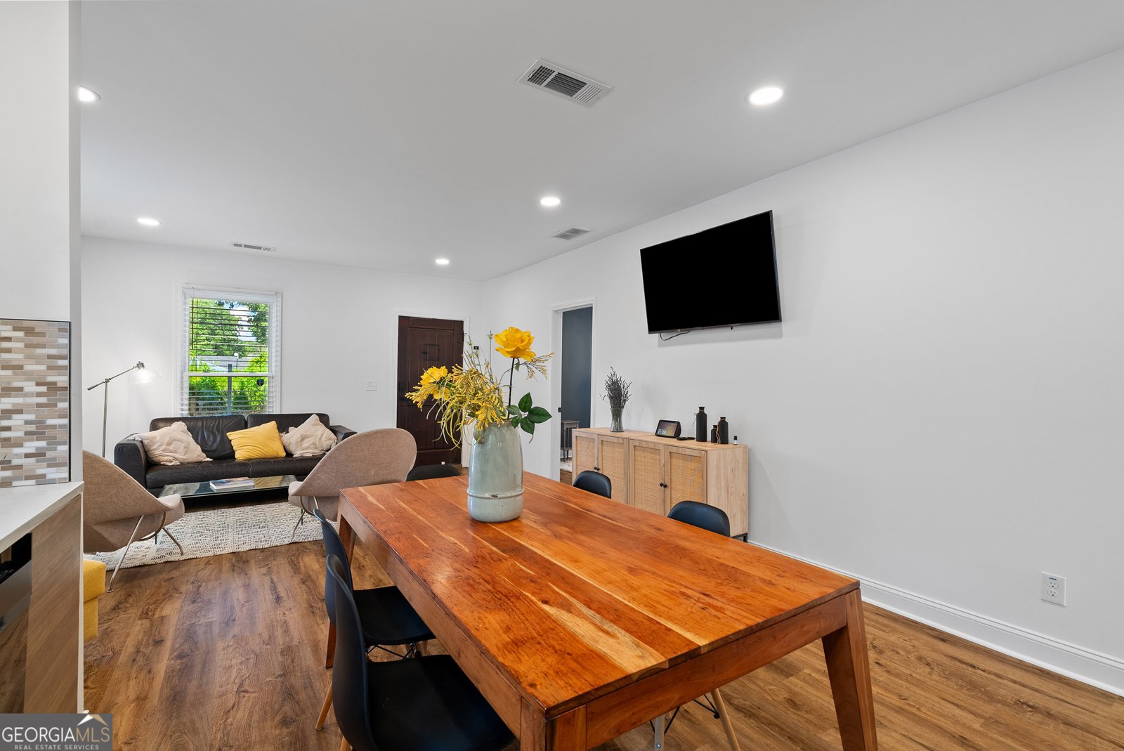 2352 Herring Road Atlanta - 10