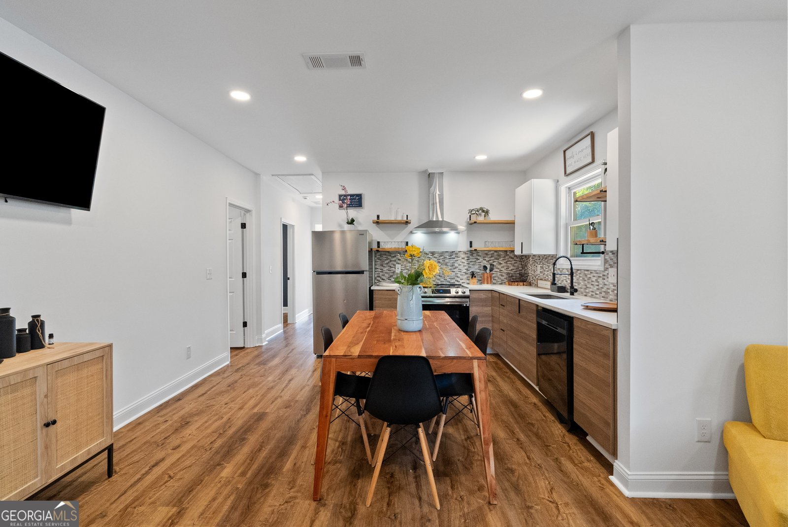 2352 Herring Road Atlanta - 11