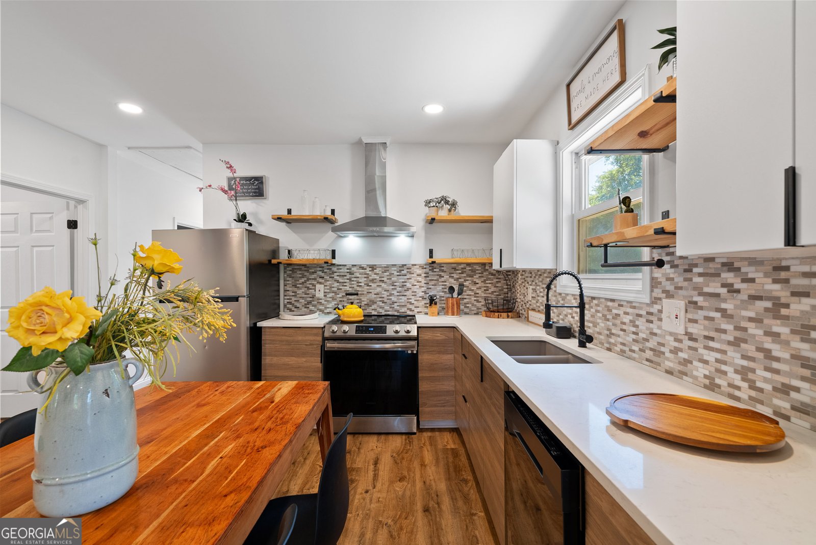 2352 Herring Road Atlanta - 12
