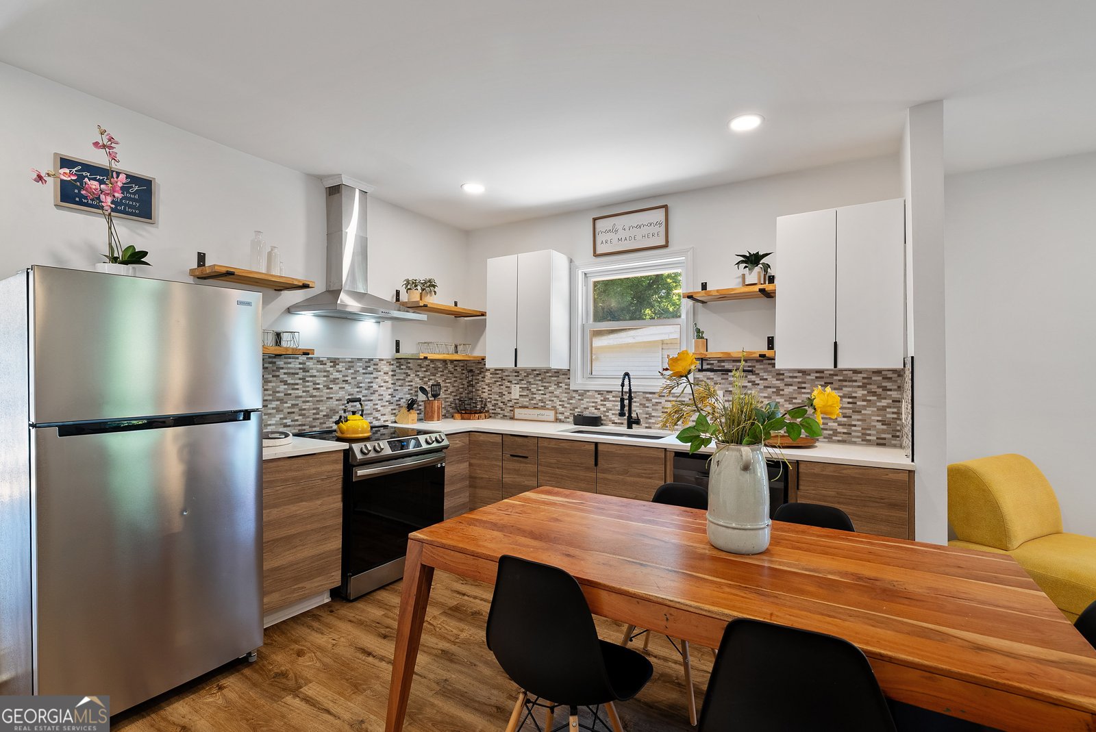 2352 Herring Road Atlanta - 13