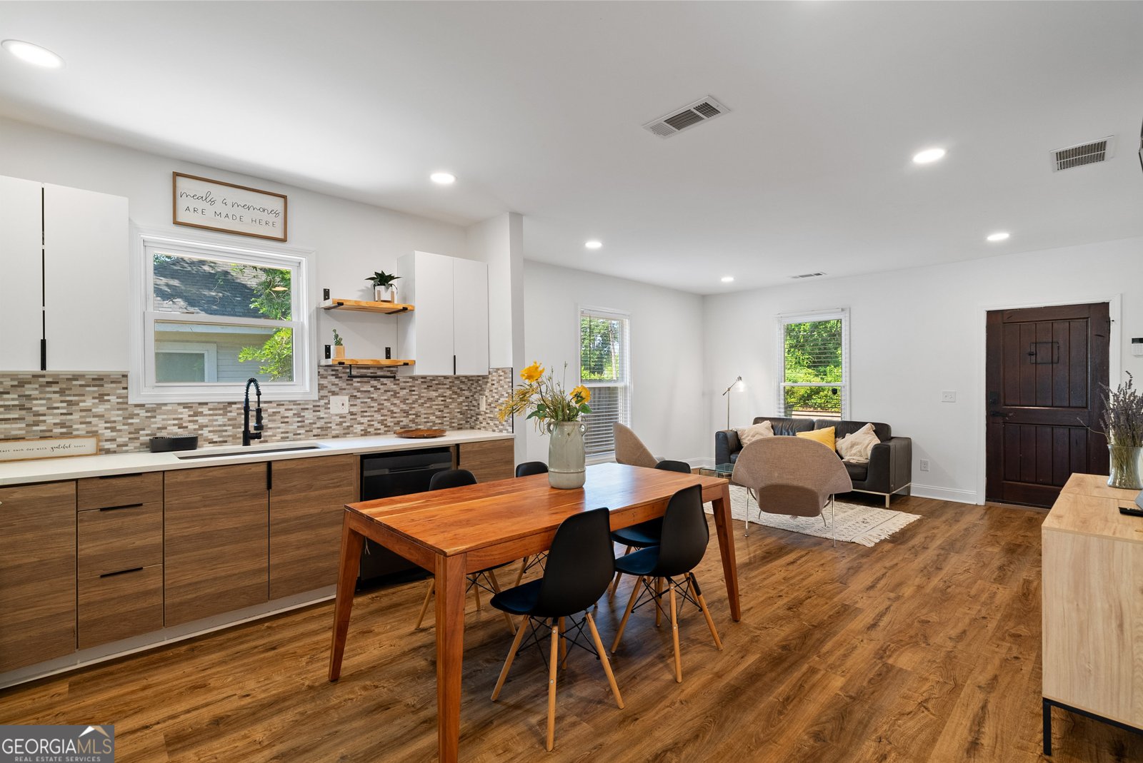 2352 Herring Road Atlanta - 14