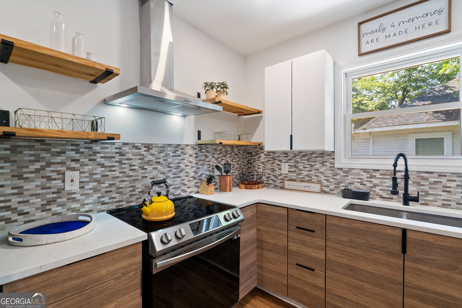 2352 Herring Road Atlanta - 15