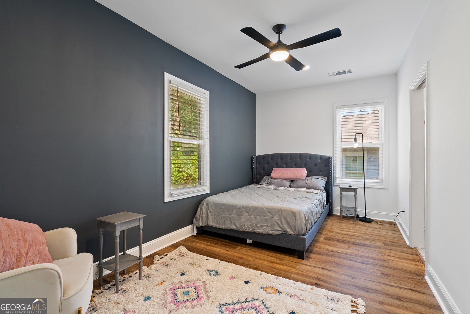 2352 Herring Road Atlanta - 17