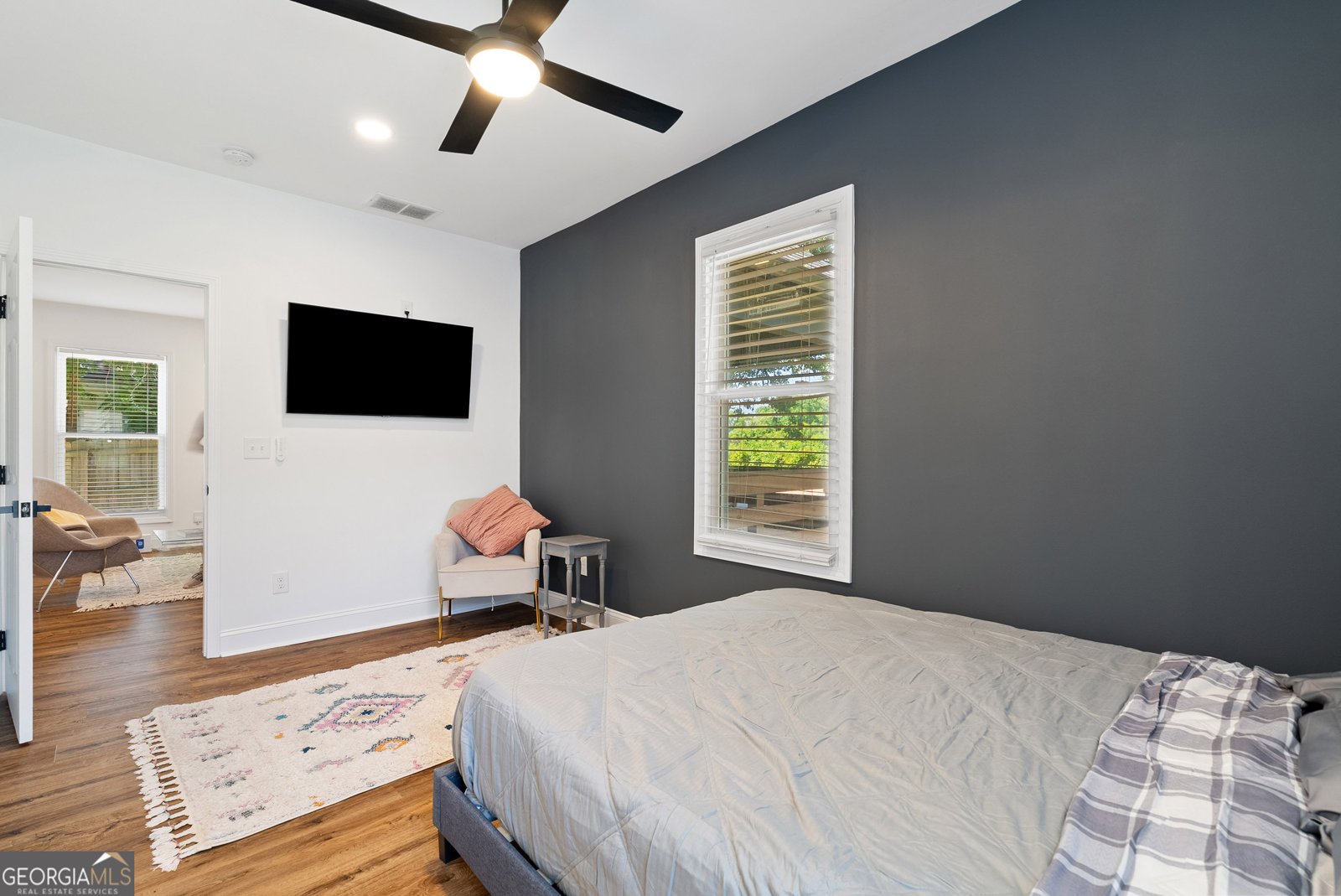 2352 Herring Road Atlanta - 18