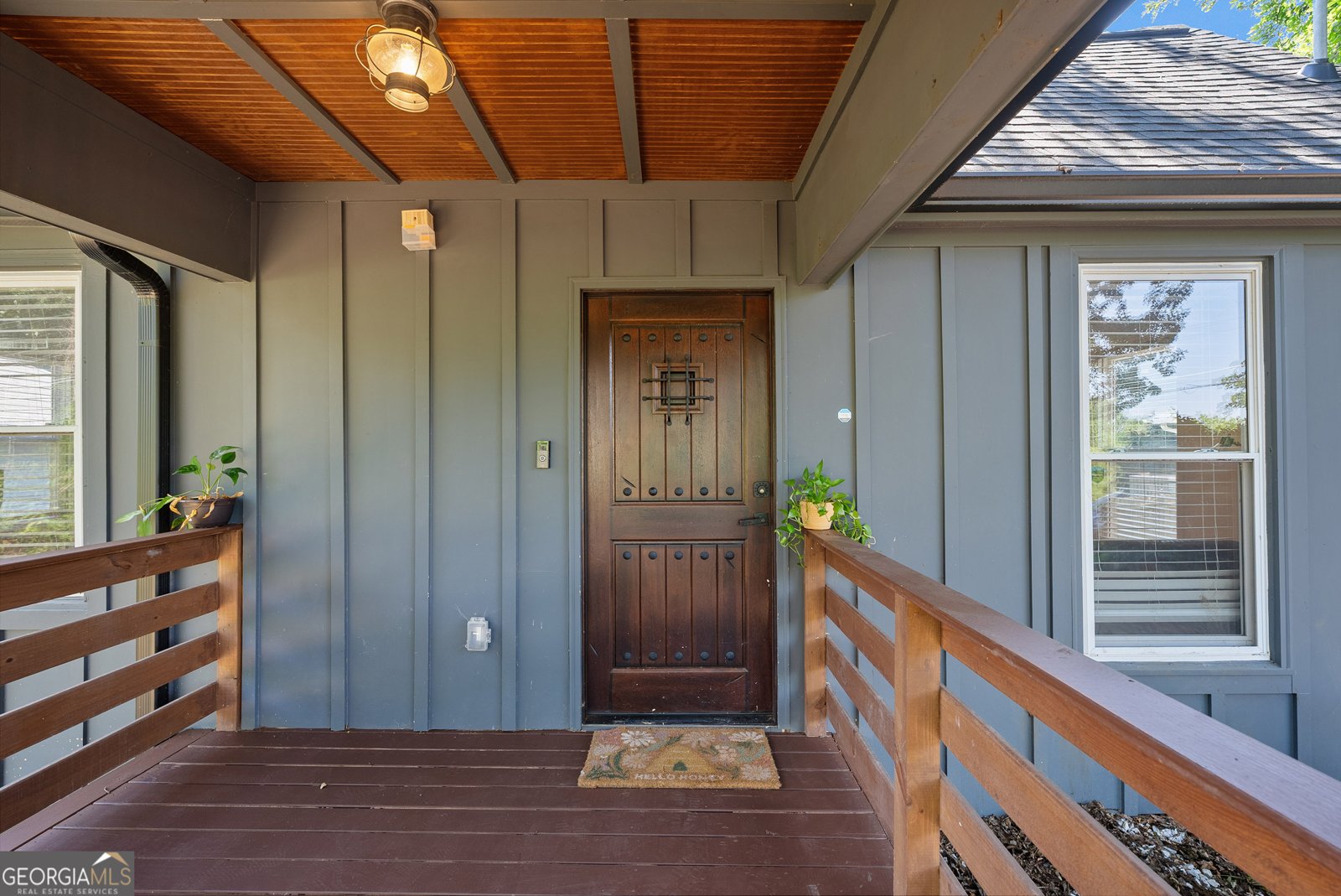 2352 Herring Road Atlanta - 2