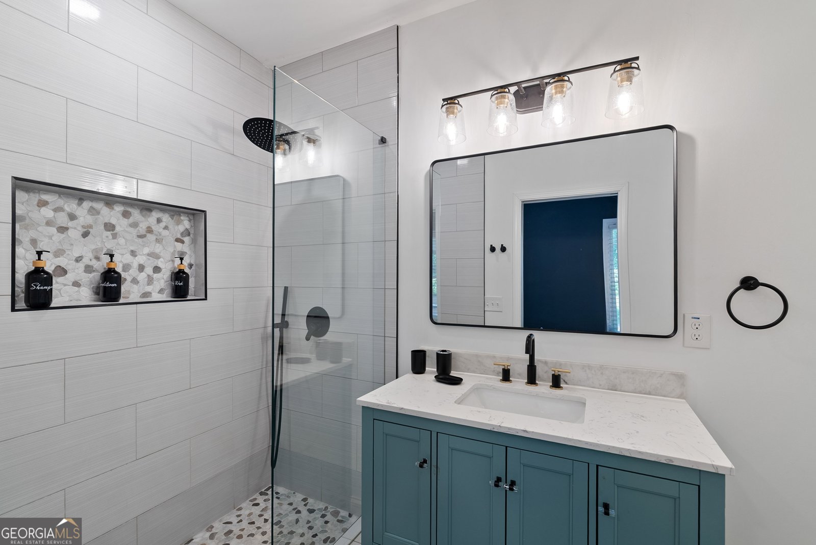 2352 Herring Road Atlanta - 22