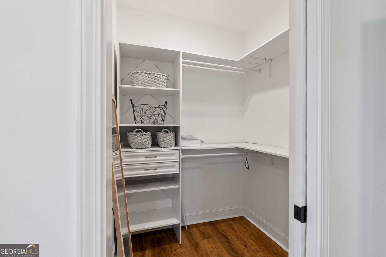 2352 Herring Road Atlanta - 23