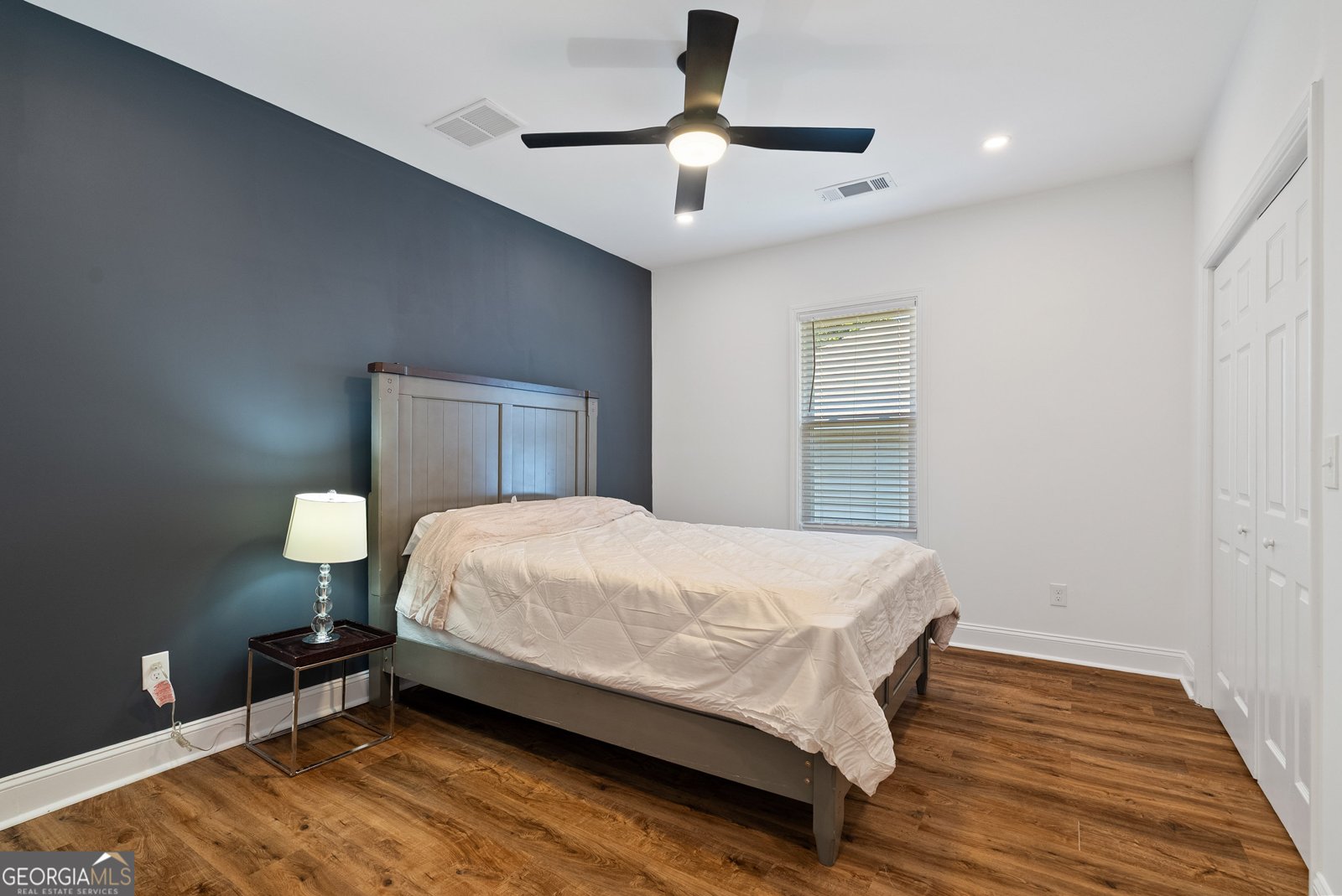 2352 Herring Road Atlanta - 24