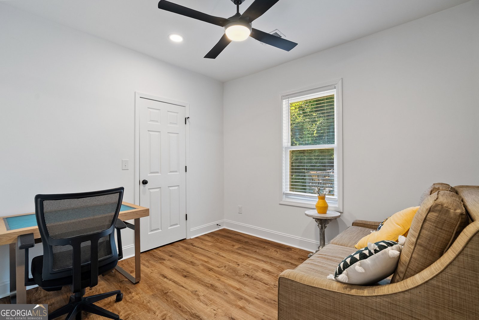 2352 Herring Road Atlanta - 26