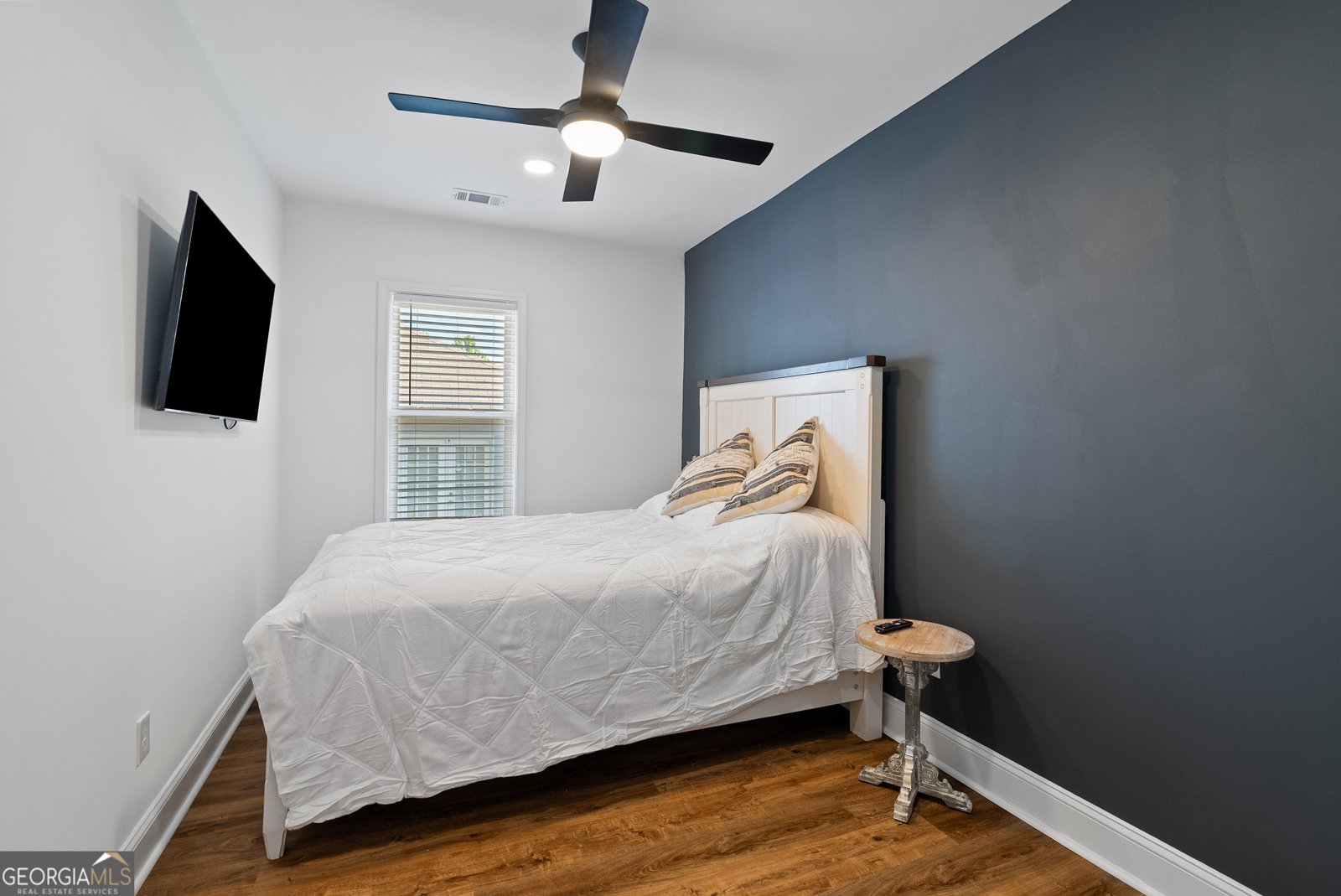 2352 Herring Road Atlanta - 28