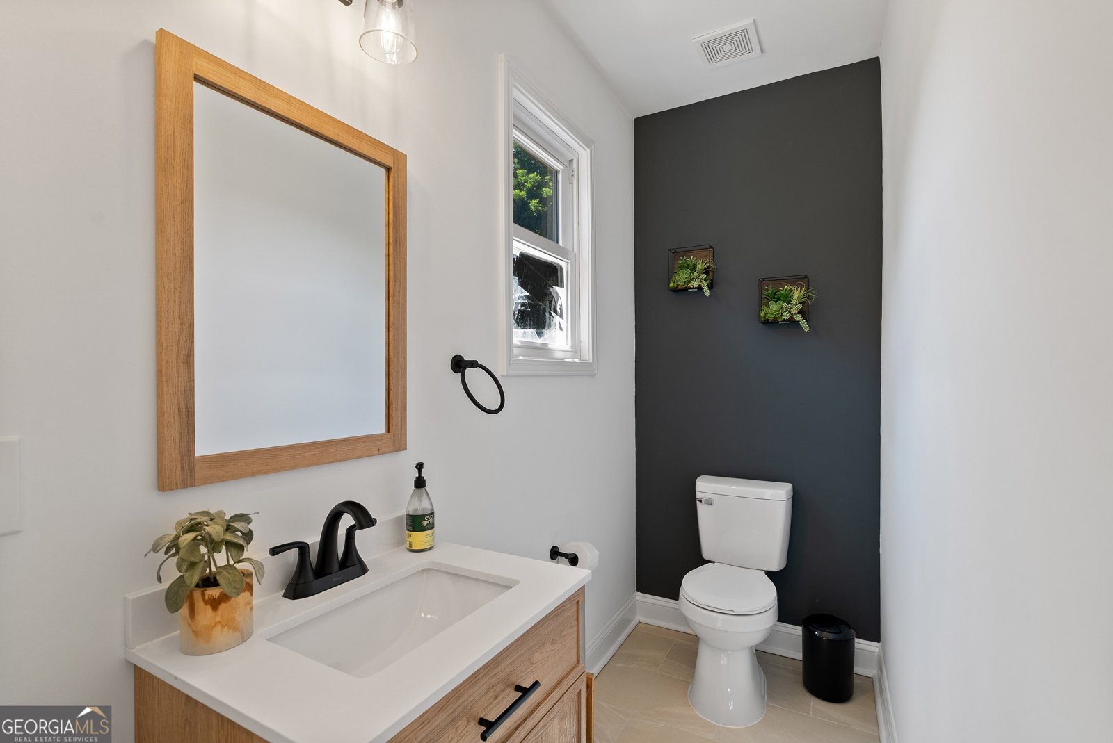 2352 Herring Road Atlanta - 30