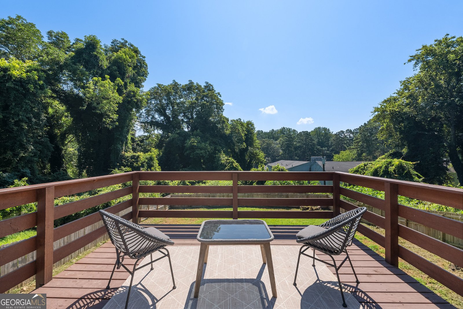 2352 Herring Road Atlanta - 32