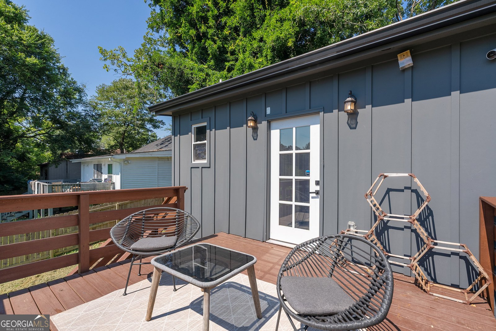 2352 Herring Road Atlanta - 33