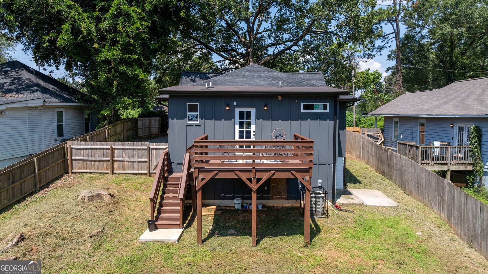 2352 Herring Road Atlanta - 34