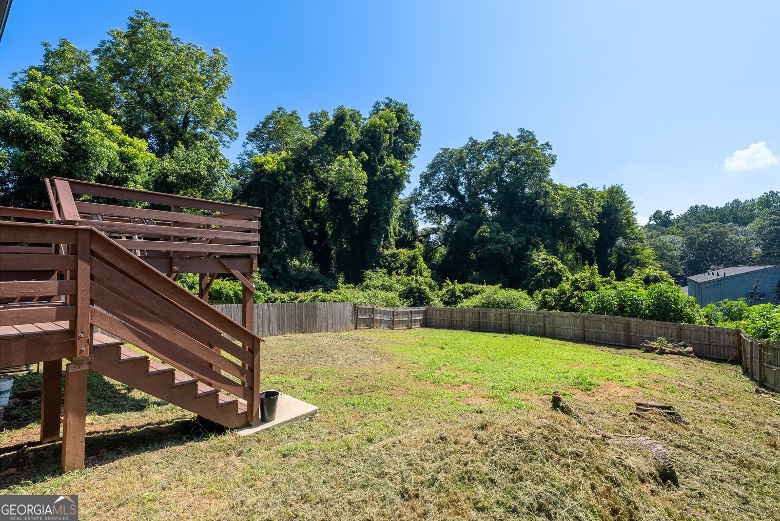 2352 Herring Road Atlanta - 35