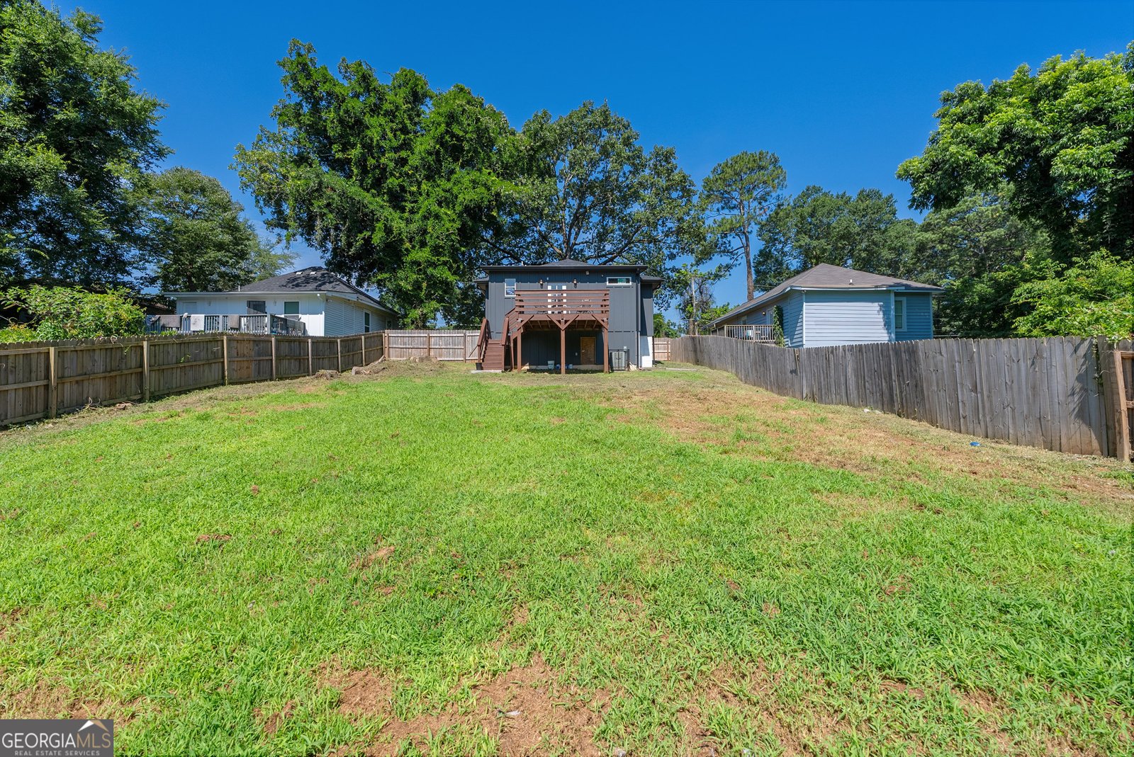2352 Herring Road Atlanta - 36