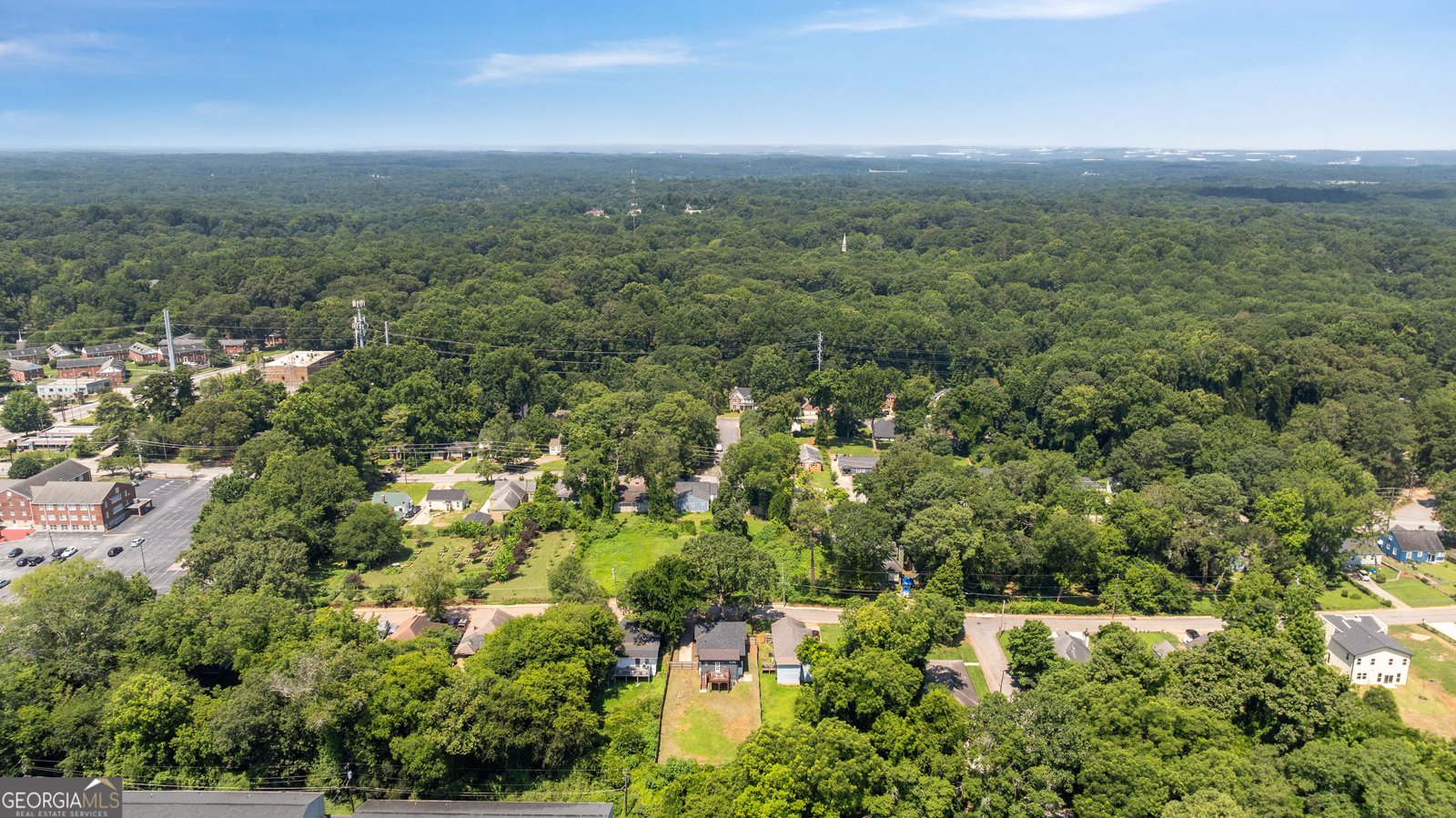 2352 Herring Road Atlanta - 39