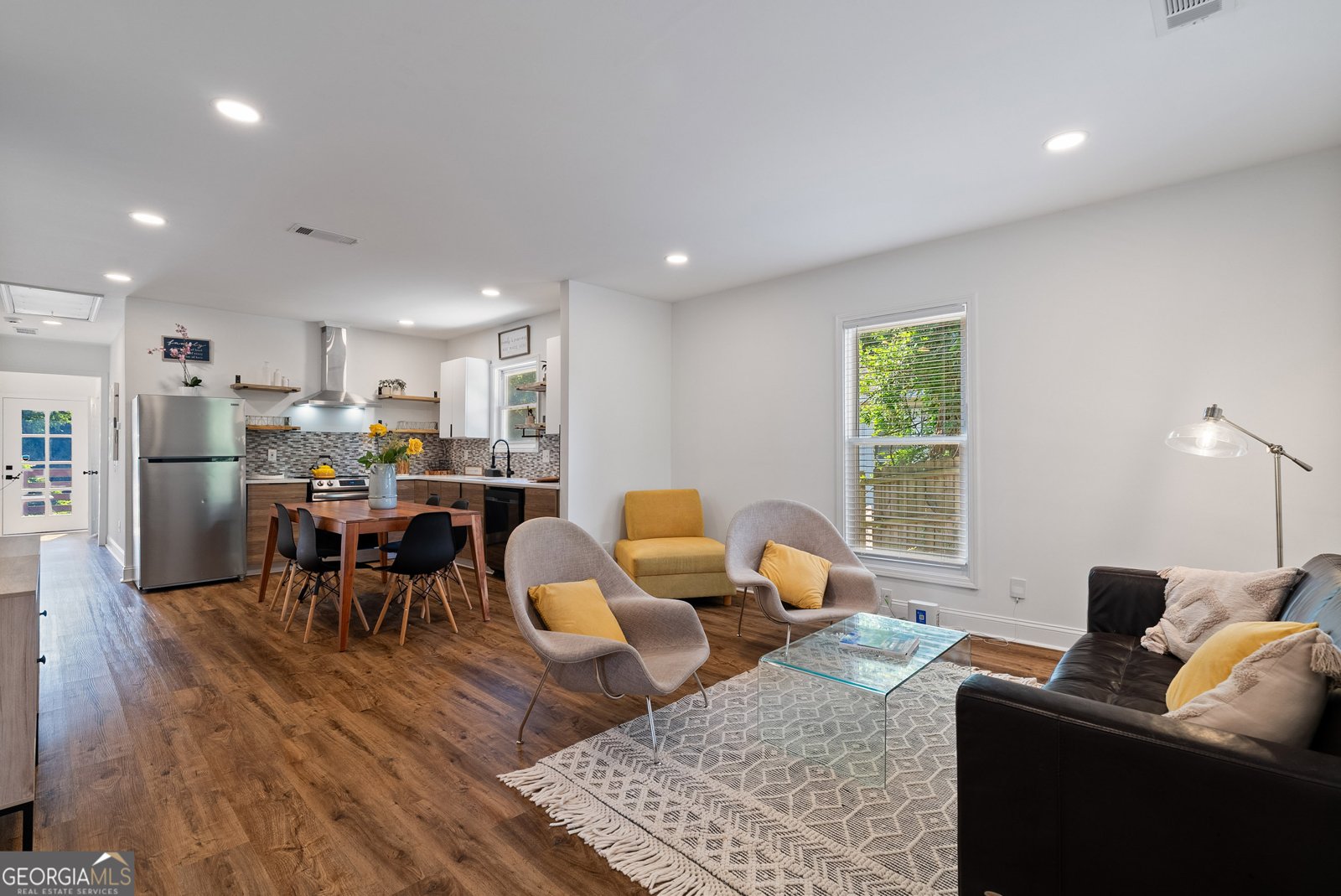 2352 Herring Road Atlanta - 4