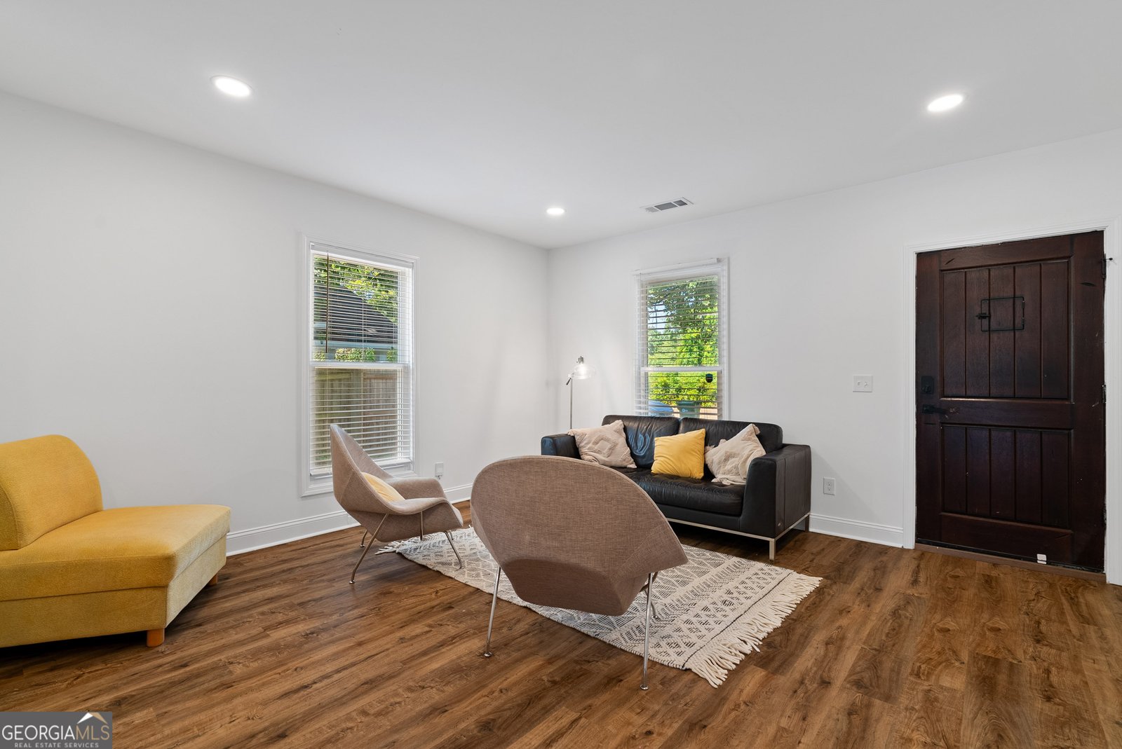2352 Herring Road Atlanta - 6