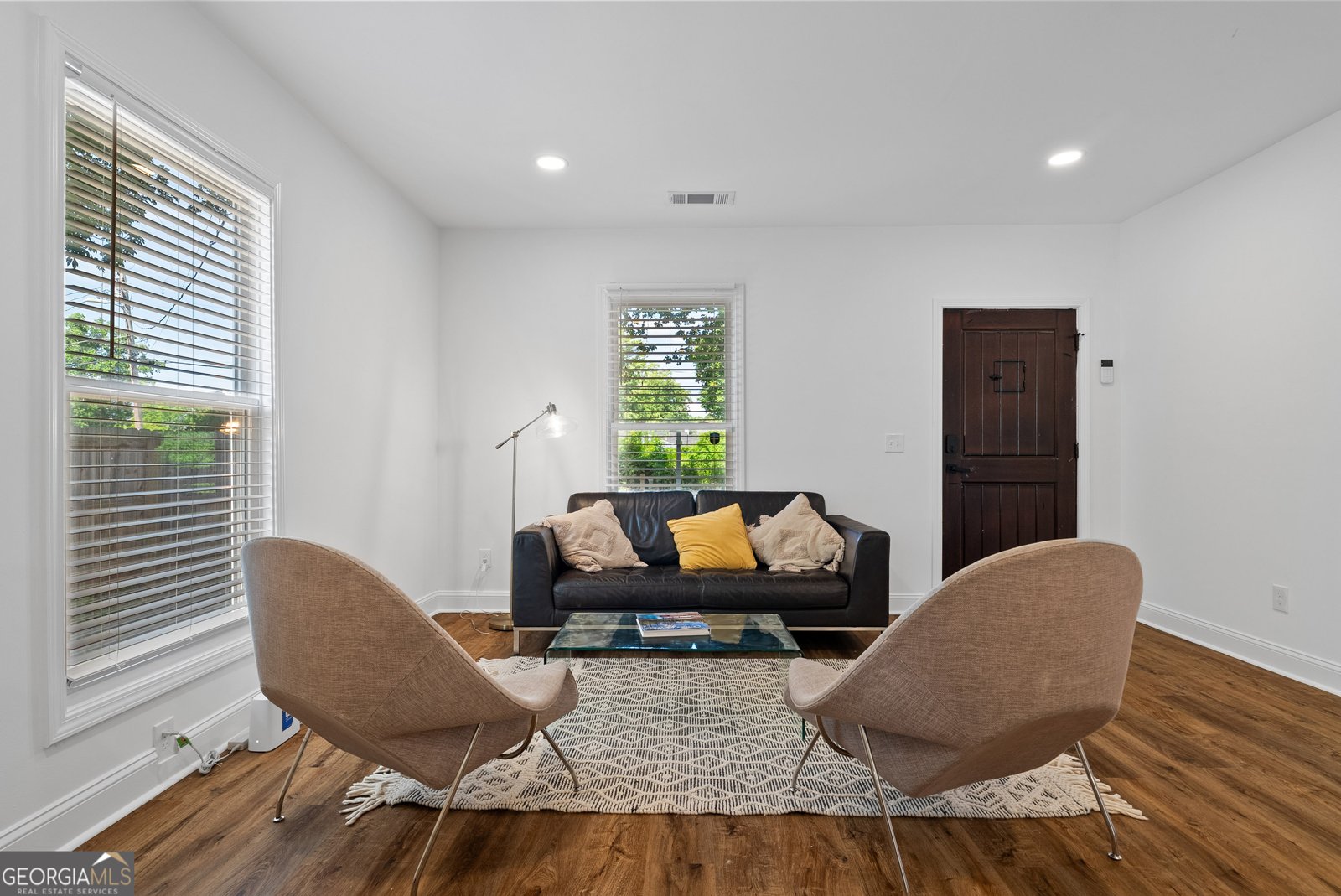 2352 Herring Road Atlanta - 7
