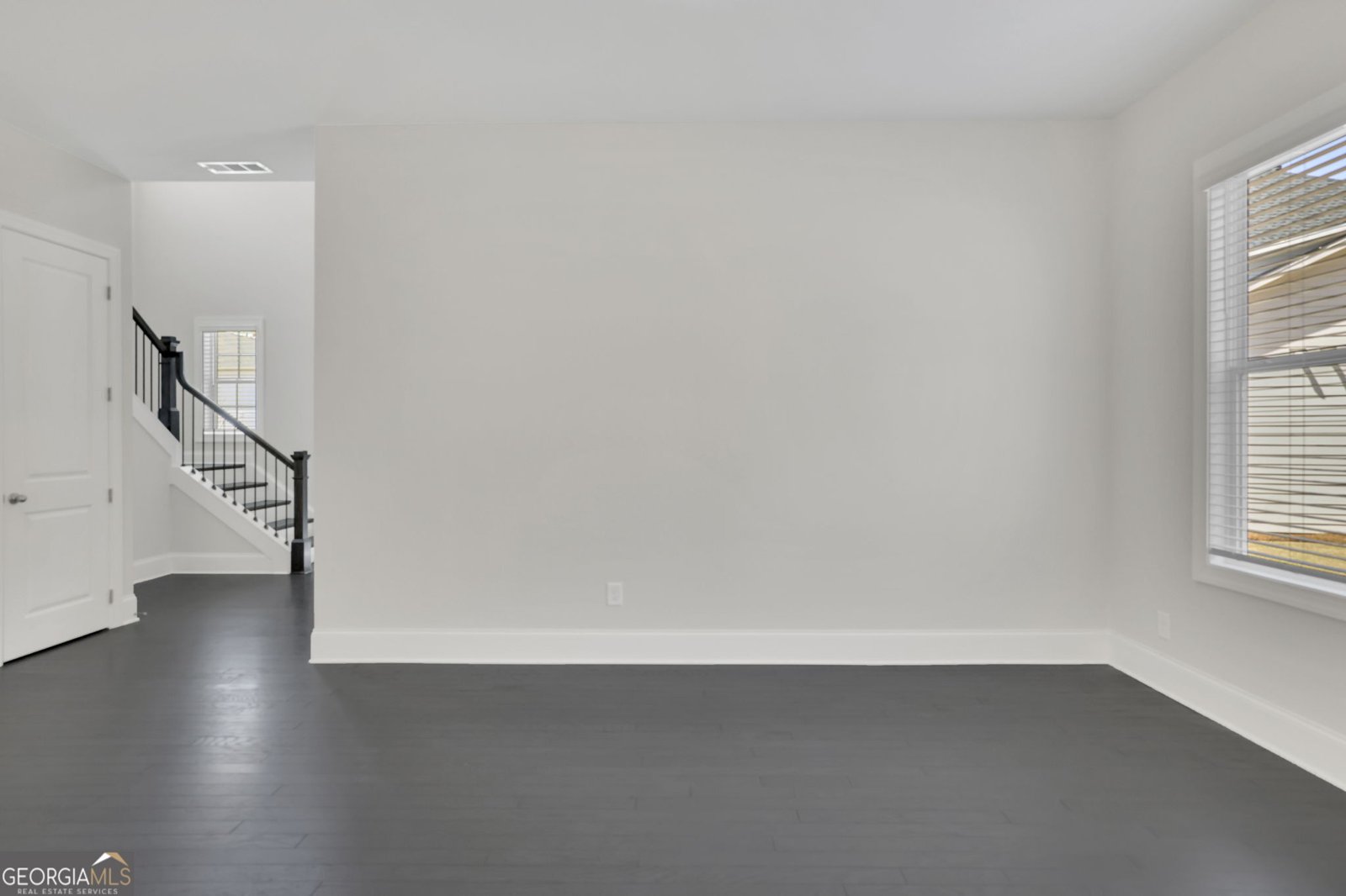 399 Tillman Pass Woodstock - 15