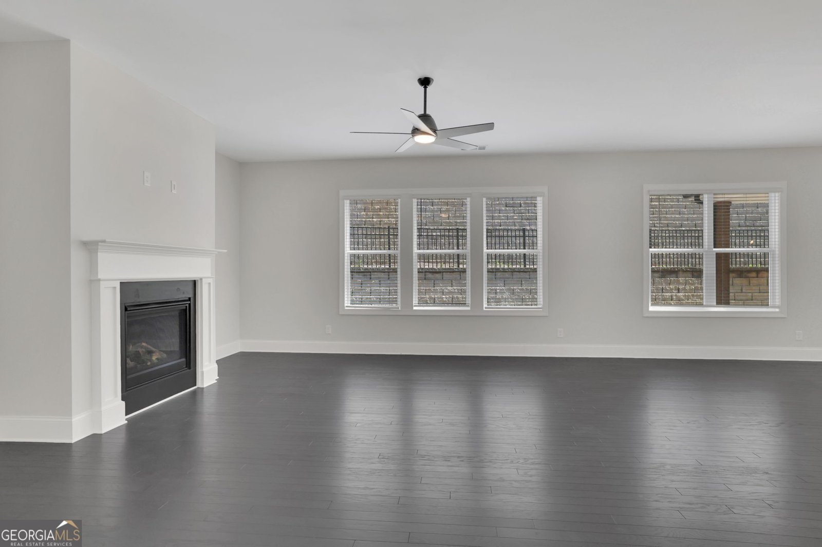 399 Tillman Pass Woodstock - 2