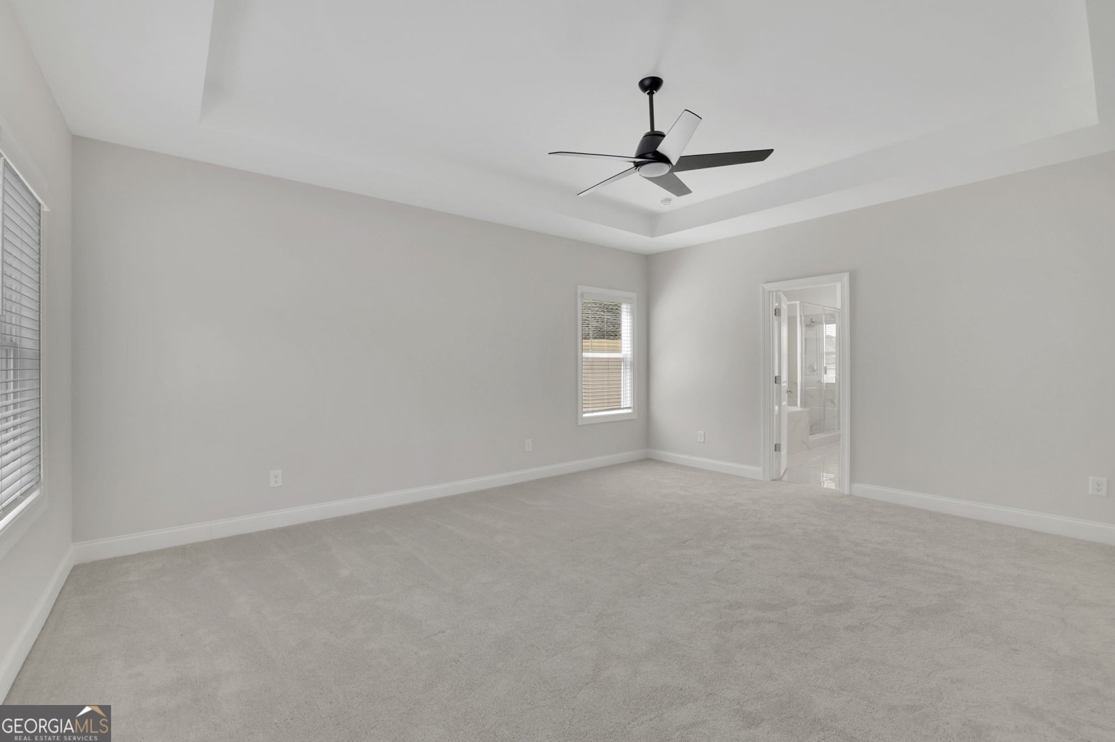 399 Tillman Pass Woodstock - 22
