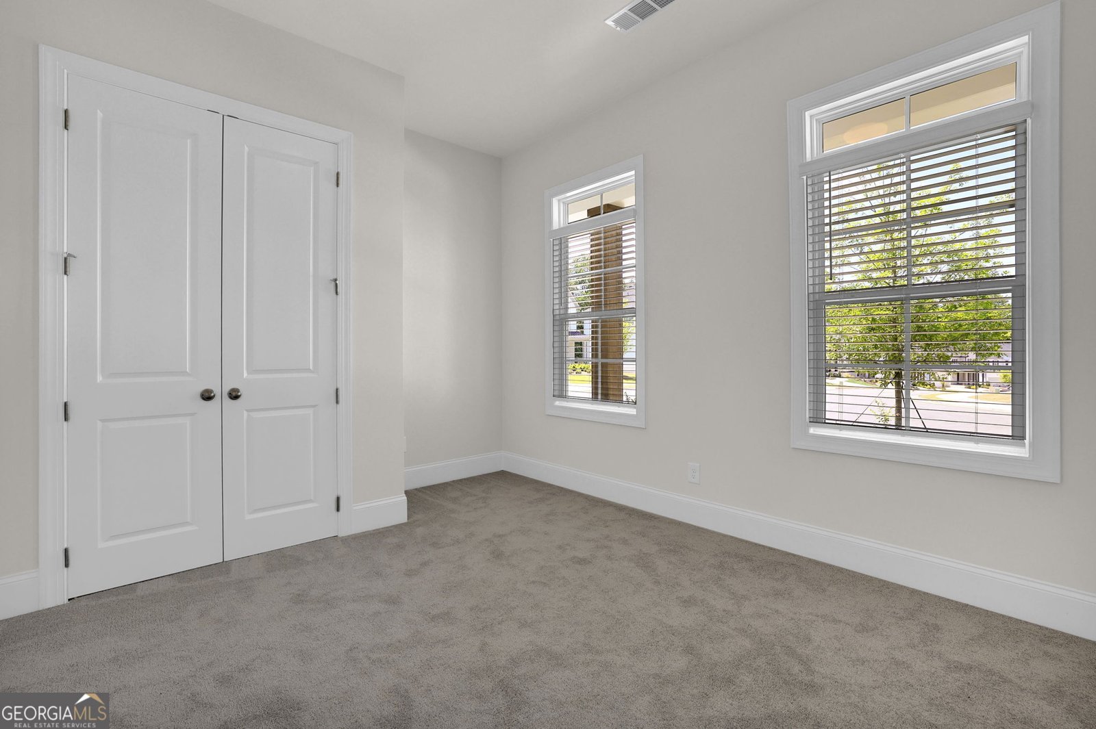 399 Tillman Pass Woodstock - 31
