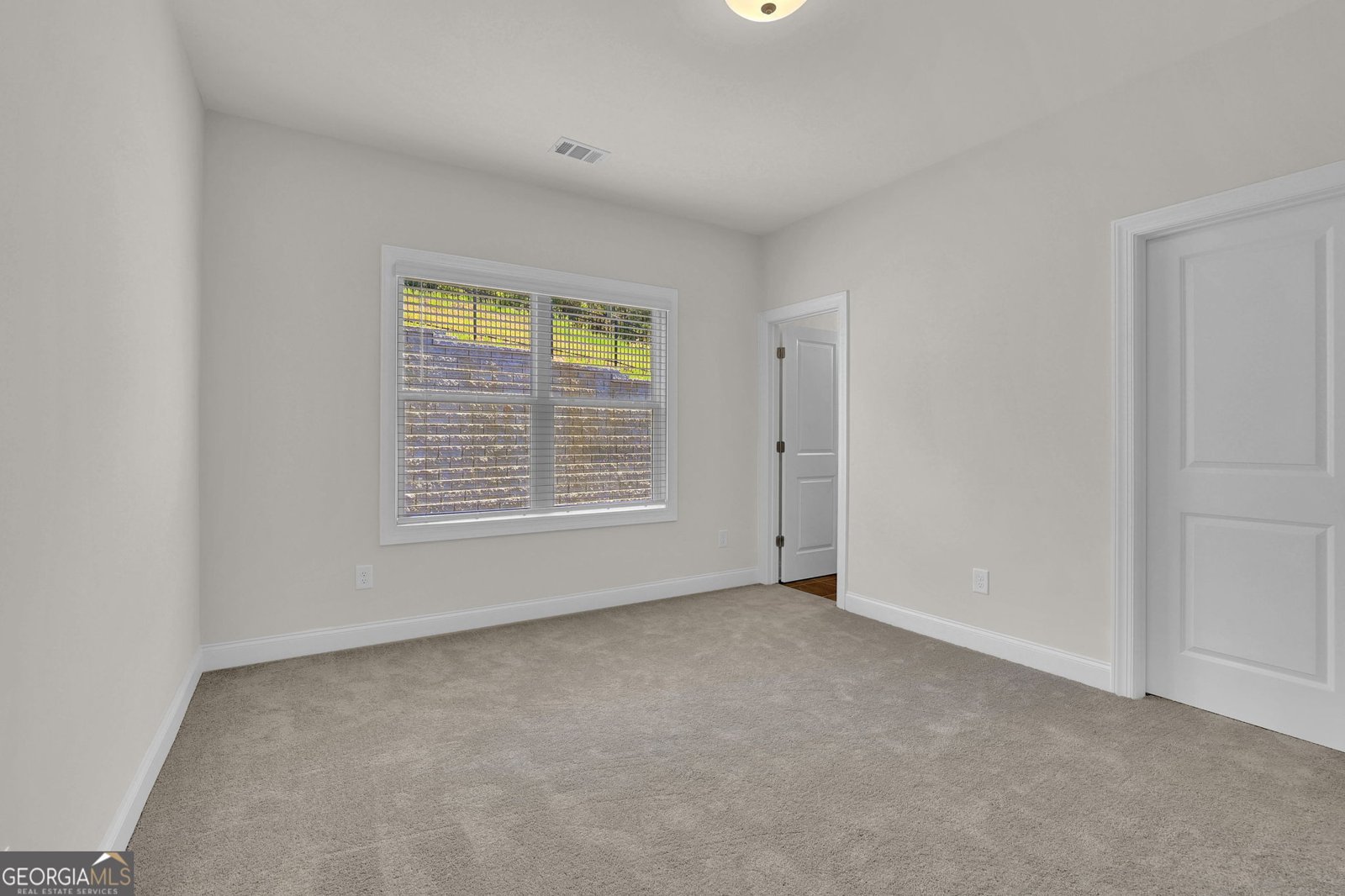 399 Tillman Pass Woodstock - 32