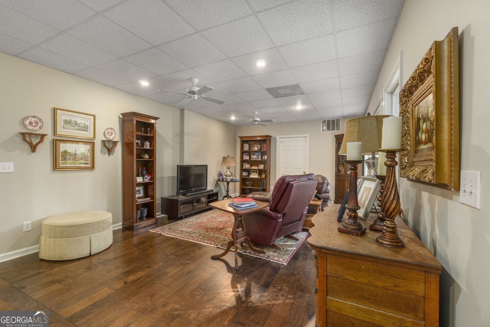 1011 Magnolia Drive Athens - 10
