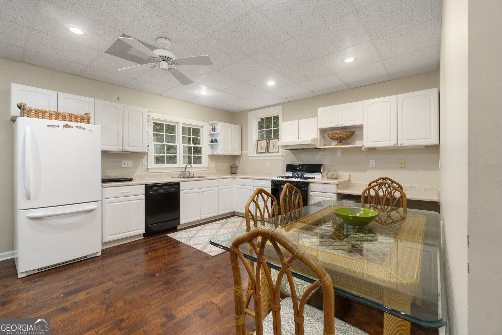 1011 Magnolia Drive Athens - 11