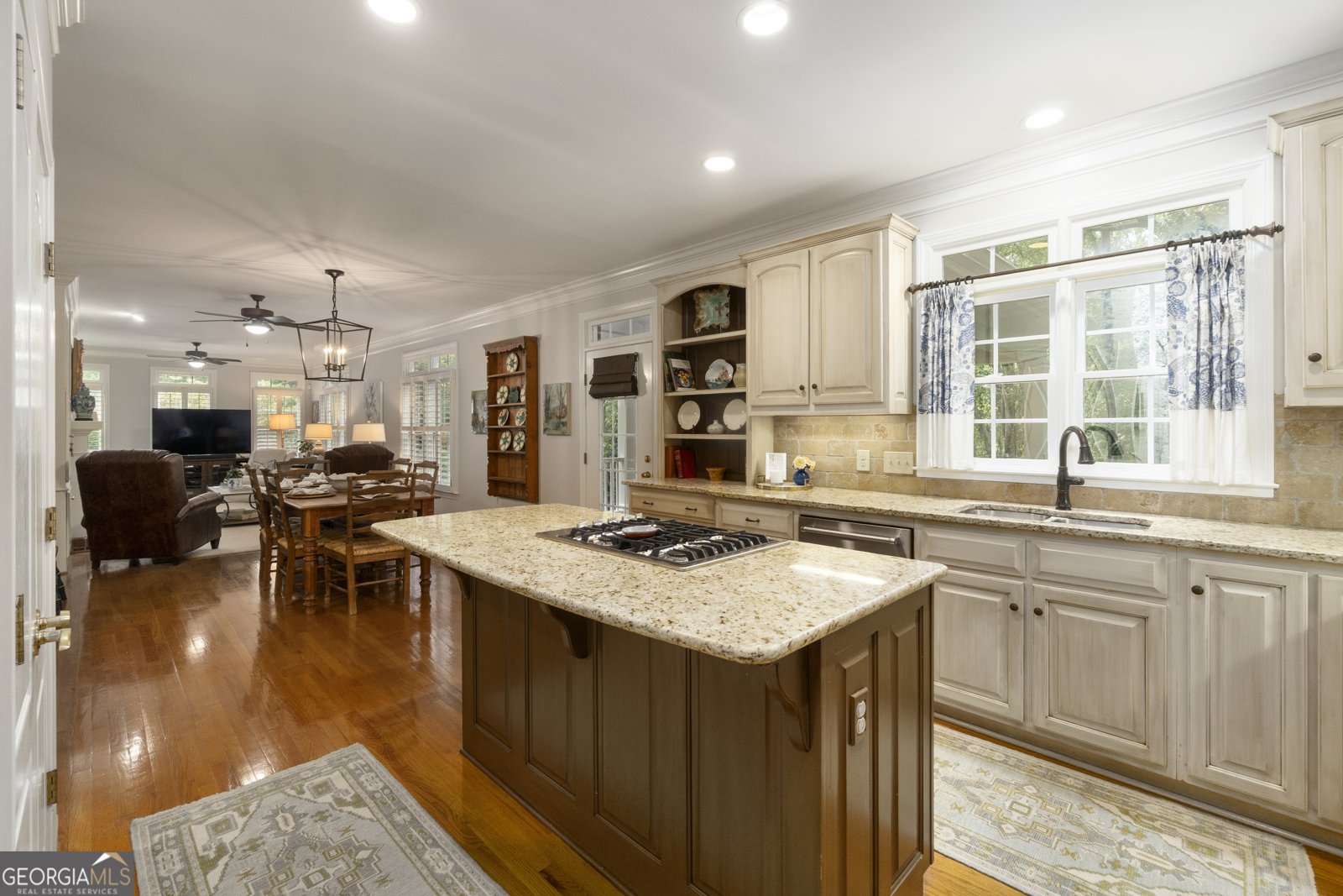 1011 Magnolia Drive Athens - 12