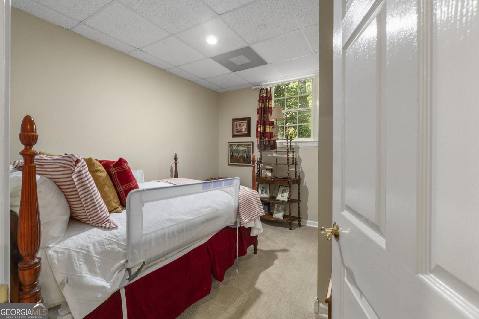 1011 Magnolia Drive Athens - 14