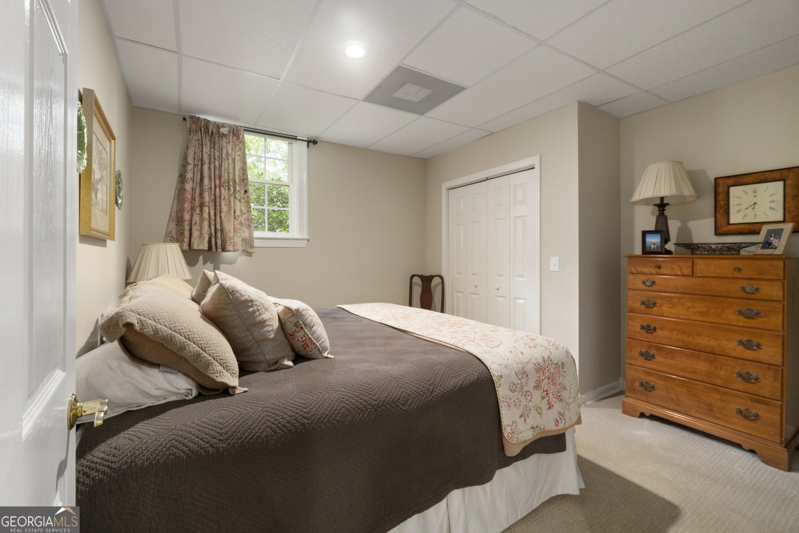 1011 Magnolia Drive Athens - 15