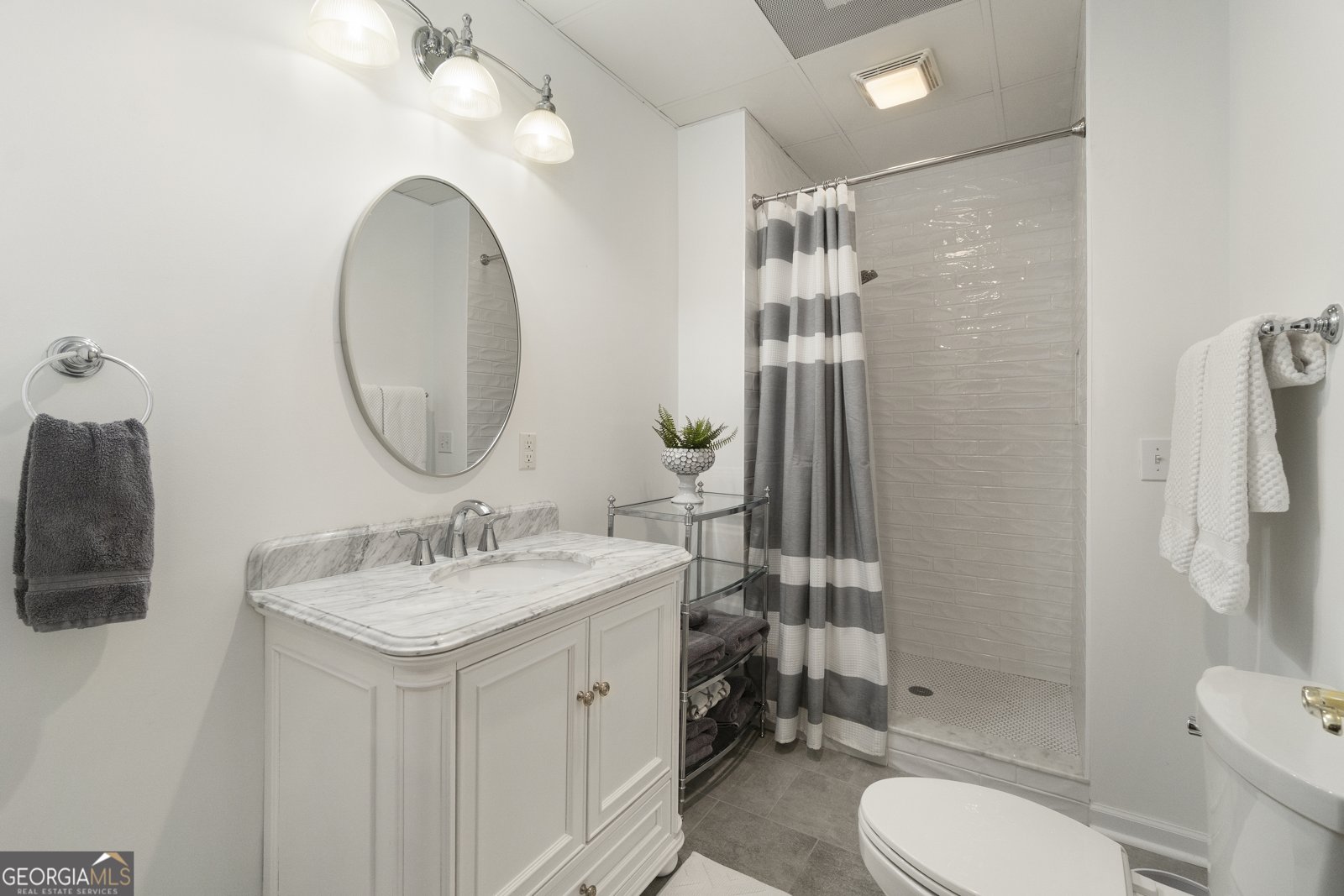1011 Magnolia Drive Athens - 16