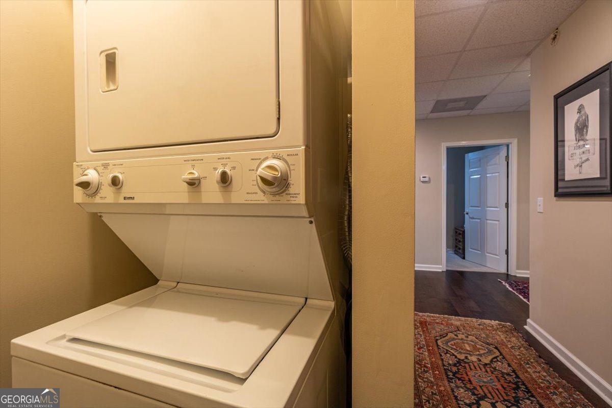 1011 Magnolia Drive Athens - 18