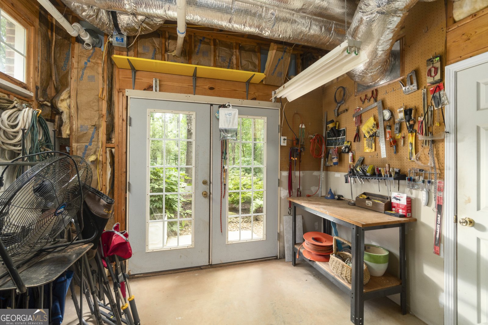 1011 Magnolia Drive Athens - 19