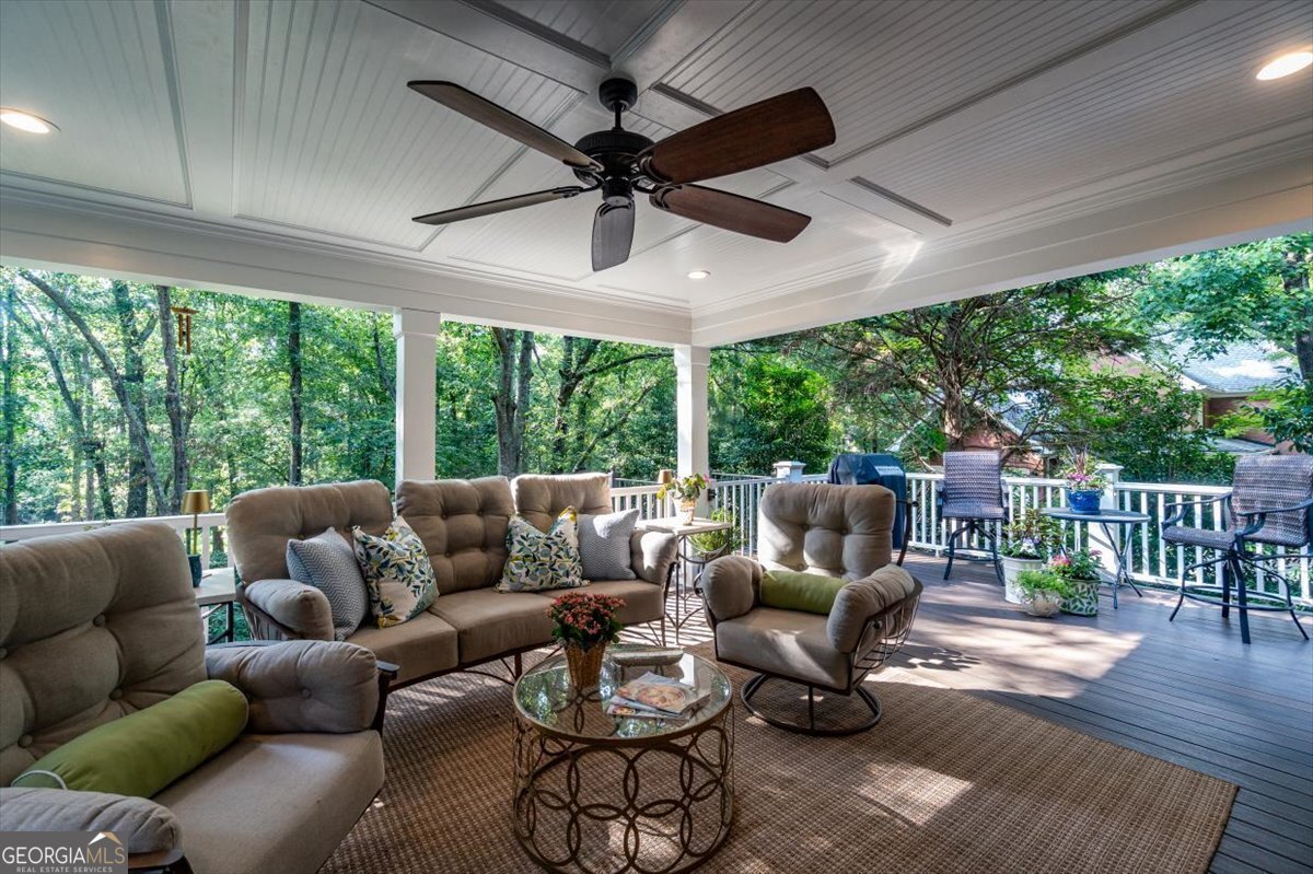 1011 Magnolia Drive Athens - 21