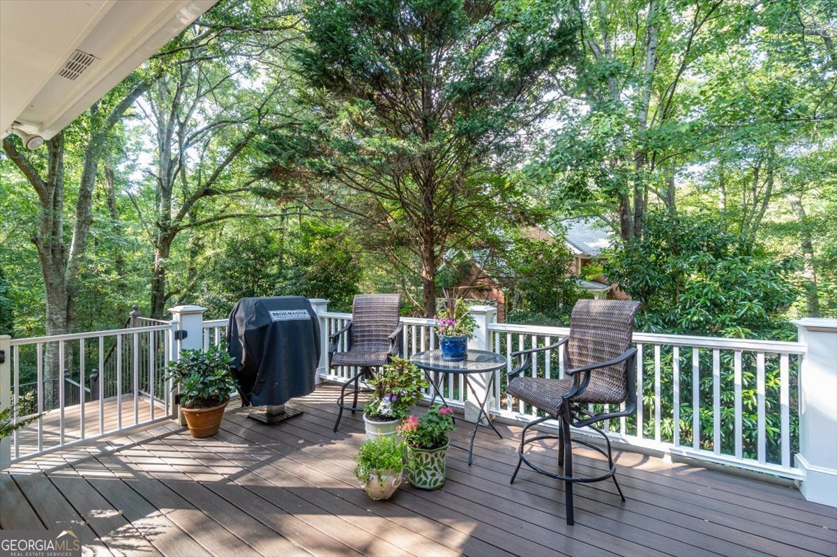1011 Magnolia Drive Athens - 22