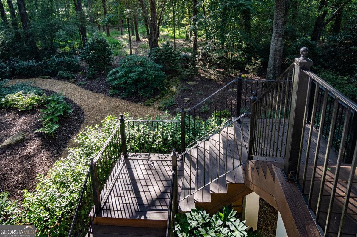 1011 Magnolia Drive Athens - 24