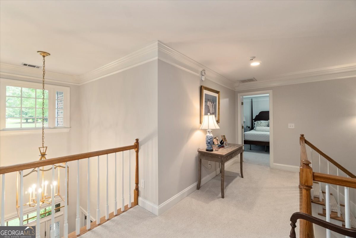 1011 Magnolia Drive Athens - 4