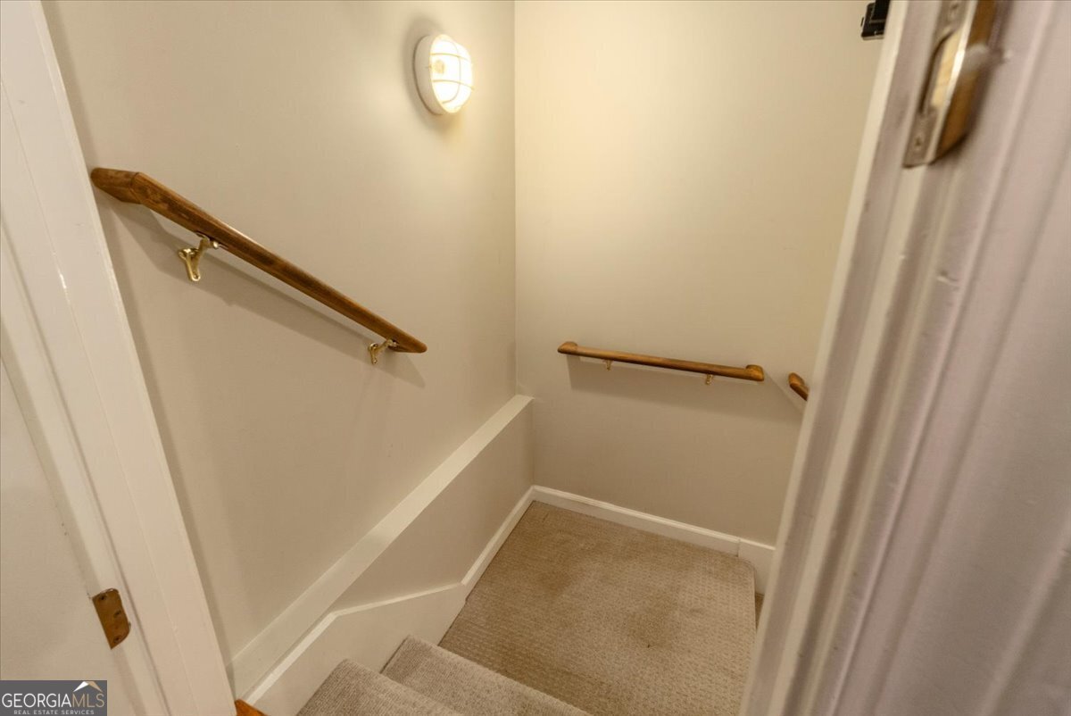 1011 Magnolia Drive Athens - 5
