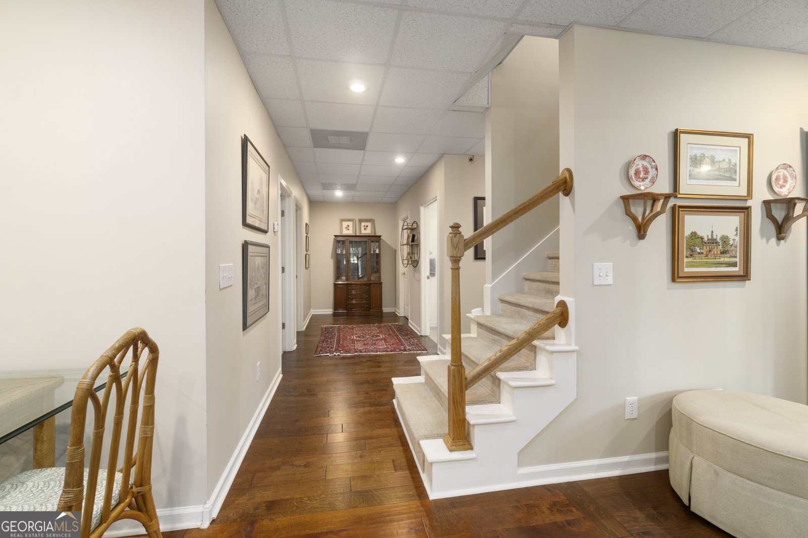 1011 Magnolia Drive Athens - 6