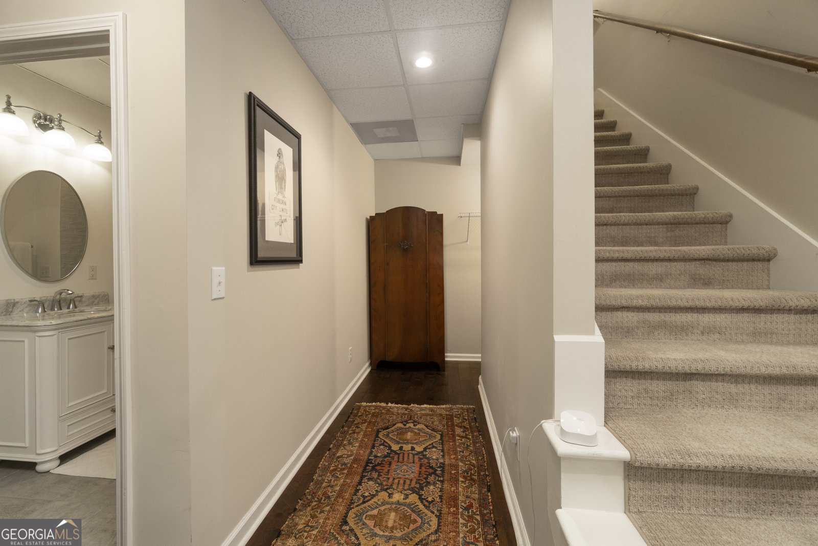 1011 Magnolia Drive Athens - 7