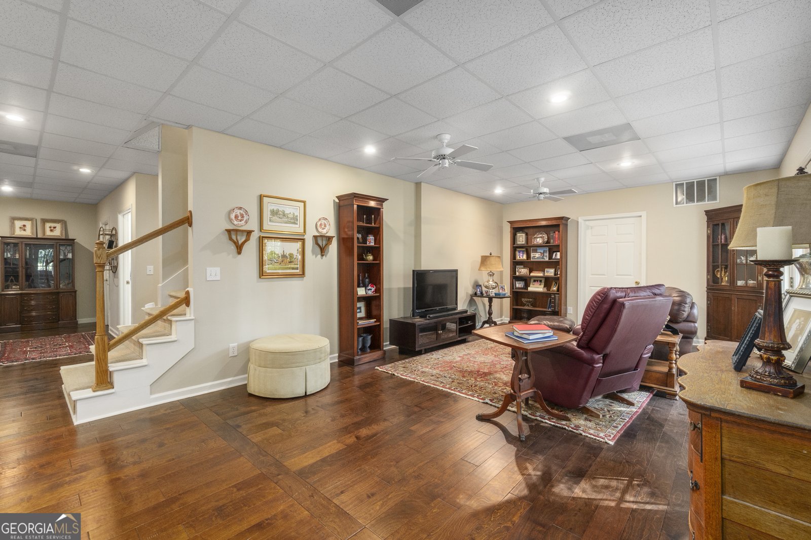 1011 Magnolia Drive Athens - 8